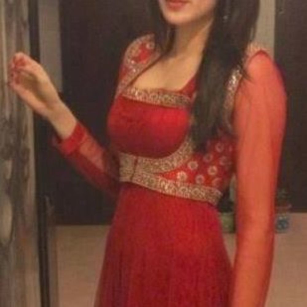 Meet your Posher, Anwaar h